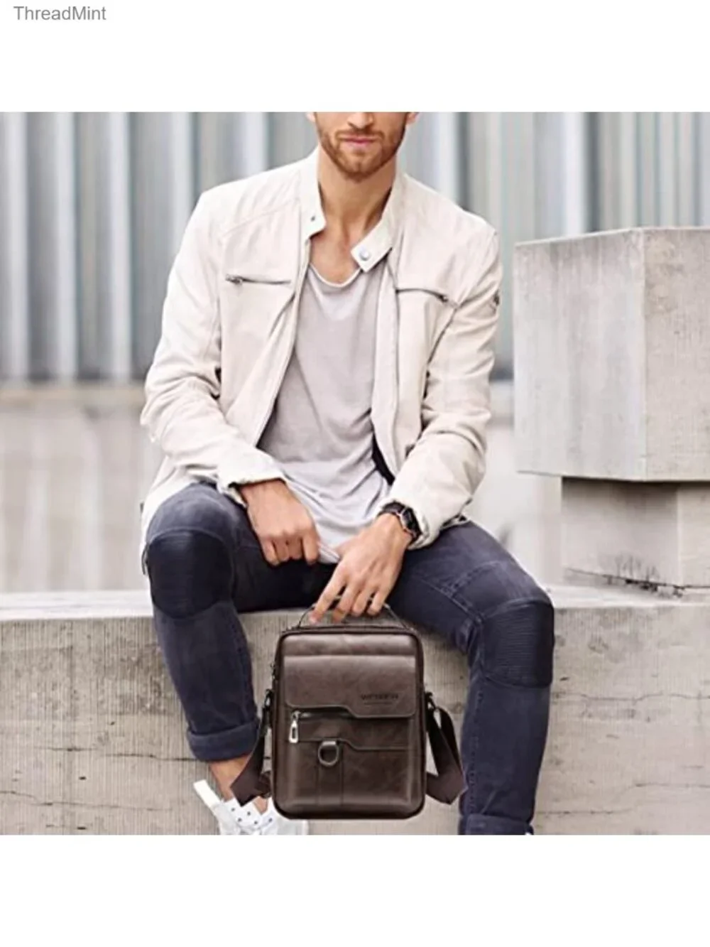 N/A sleek practical